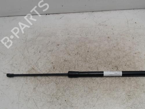 Tailgate lift support VW GOLF V Variant (1K5) 1.9 TDI | BP36745923C138 - Image 2