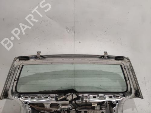 Tailgate VW POLO (6N2) | BP36716563C6 - Image 4