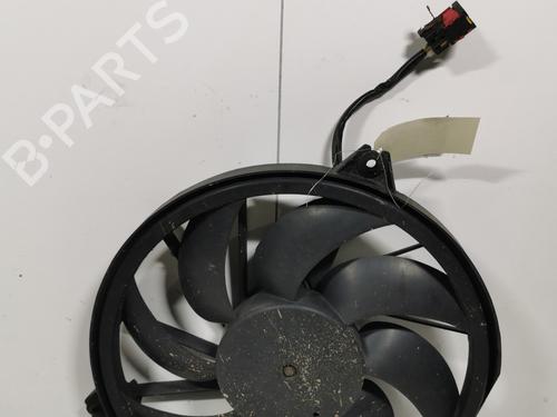 radiator-fan-peugeot-206-2l_-2m_-2009-2010-2011-2012-2013-36708017 main image