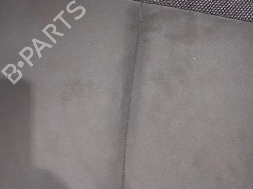 Used Left front seat Left front seat 37203170 37203170