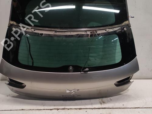 Tailgate CITROËN DS5 | BP36715004C6 - Image 2