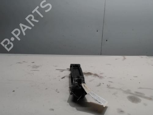 Used Left front suspension arm Left front suspension arm CHEVROLET MATIZ (M200, M250) 0.8 (52 hp) 36728589 36728589