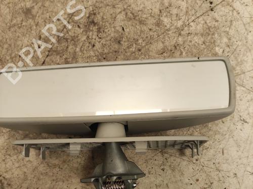 Rear mirror SEAT LEON (1P1) 2.0 TDI | BP36750357I6 - Image 2