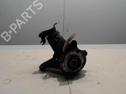 Used Right front steering knuckle Right front steering knuckle 36725508 36725508