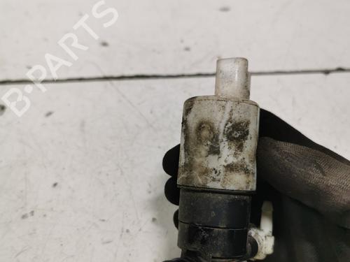 Used Washer pump Washer pump PEUGEOT 307 (3A/C) [2000-2012] 36705860 36705860