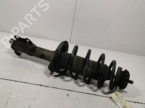 Used Right front shock absorber Right front shock absorber VW LUPO I (6X1, 6E1) 1.7 SDI (60 hp) 36705772 36705772