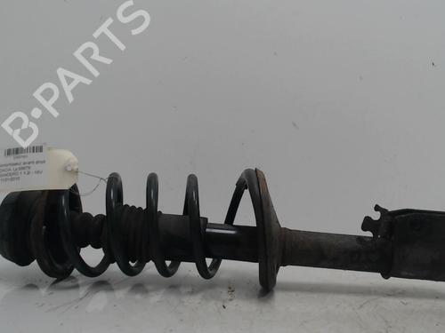 right-front-shock-absorber-dacia-sandero-2008-36738740 main image