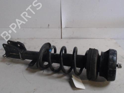 Used Left front shock absorber Left front shock absorber 36725739 36725739