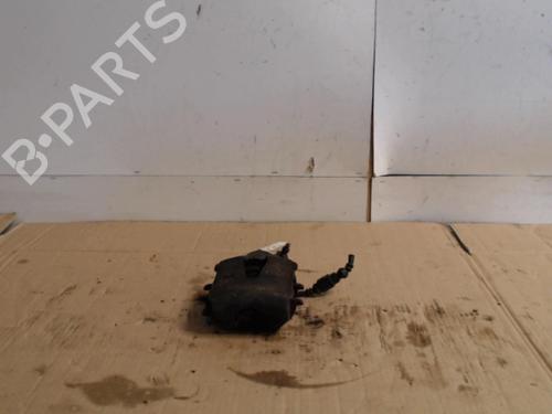 Used Left front brake caliper Left front brake caliper SKODA OCTAVIA I Combi (1U5) 1.6 (102 hp) 36733655 36733655
