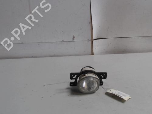 Used Right front fog light Right front fog light FIAT DOBLO Bus (263_) [2009-2023] 36736033 36736033