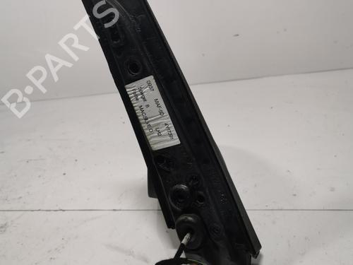 Left mirror FORD FOCUS C-MAX (DM2) 1.6 TDCi | BP36720364C26 - Image 5