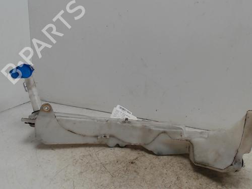 Sprinklertank FORD C-MAX (DM2) 1.8 TDCi | BP36745384C113 - Image 2