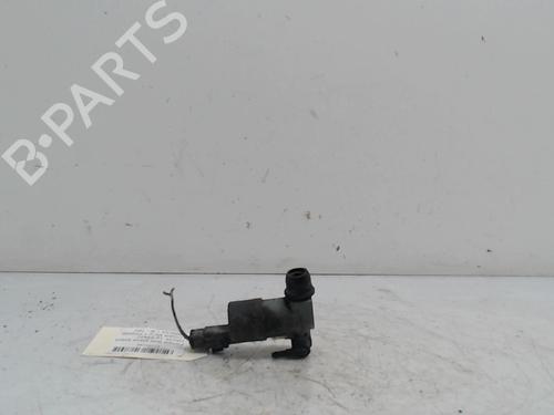 washer-pump-dacia-logan-mcv-ks_-2007-36739891 main image