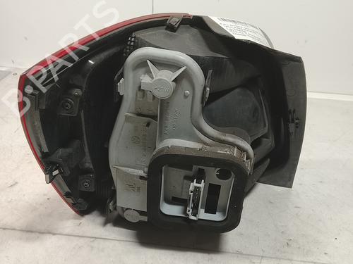 Used Right taillight Right taillight 36718335 36718335