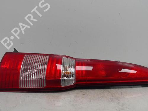 Right taillight FIAT PANDA (169_) 1.2 (169.AXB11, 169.AXB1A) | BP36739518C35 - Image 2