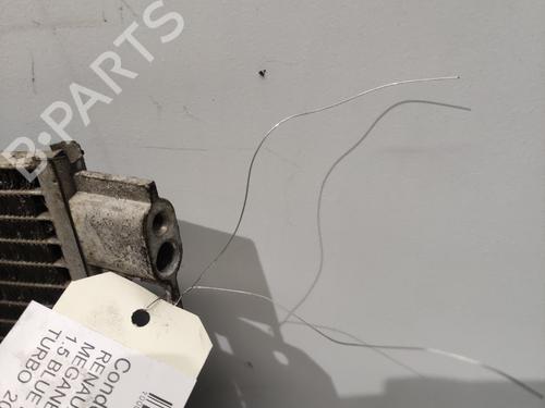 ac-radiator-renault-megane-iv-hatchback-b9amn_-2015-36704619 main image