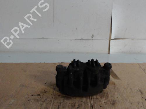 right-front-brake-caliper-renault-master-iii-van-fv-2010-36733635 main image