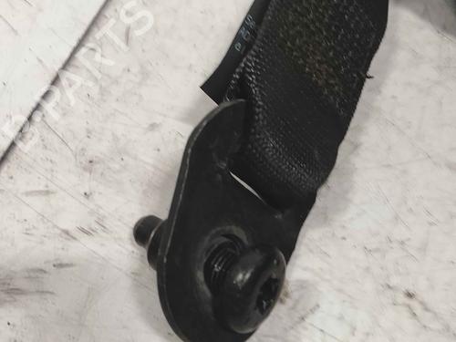 front-right-seatbelt-opel-combo-box-bodympv-2001-36711959 main image