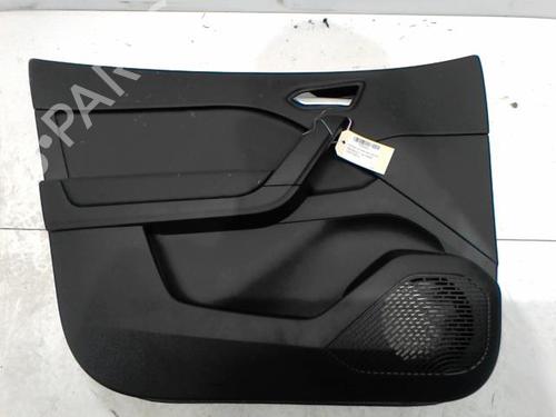Front left panel RENAULT CAPTUR II (HF_) | BP36704289C58 - Image 2