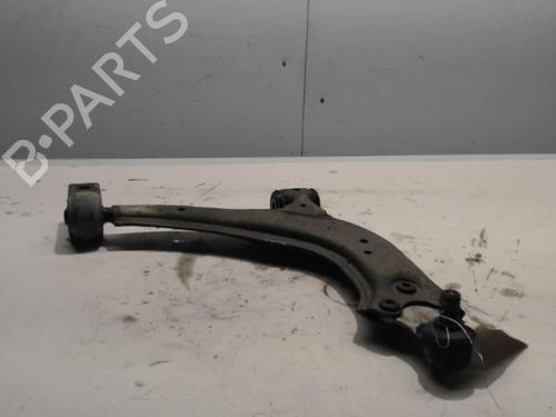 Used Left front suspension arm Left front suspension arm 36727222 36727222