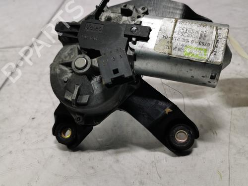 rear-wiper-motor-mini-mini-r50-r53-2001-2002-2003-2004-2005-2006-36711518 main image