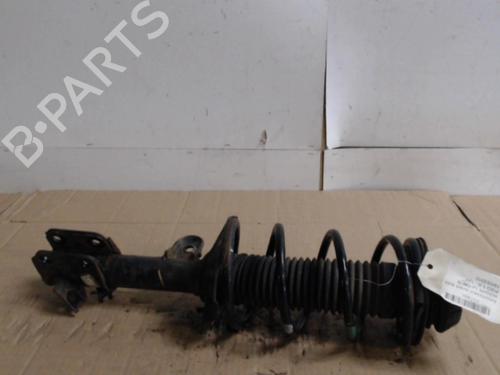 right-front-shock-absorber-nissan-pixo-ua0-2009-36734226 main image