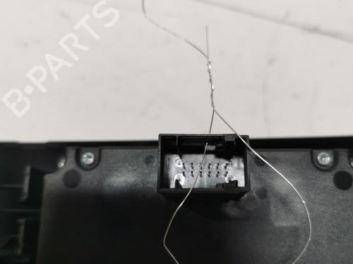 Headlight switch BMW 5 (E60) 525 d | BP37449799I24 - Image 2
