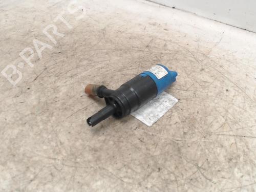 Used Washer pump Washer pump PEUGEOT 407 (6D_) 2.0 HDi 135 (6DRHRH, 6DRHRE, 6DRHRG, 6DRHRJ) (136 hp) 36749329 36749329