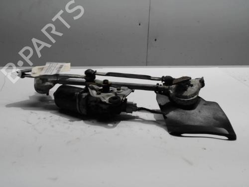 Used Front wiper motor Front wiper motor 36728430 36728430