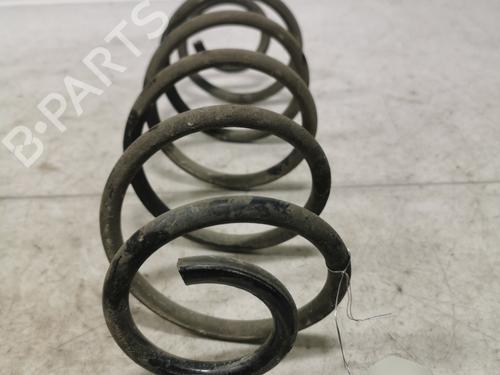 shock-absorber-spring-peugeot-208-i-ca_-cc_-2012-2013-2014-2015-2016-2017-2018-2019-2020-2021-36718901 main image