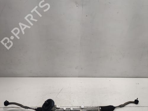 Steering rack DACIA SANDERO III 1.0 SCe 65 | BP37733686M22  - Image 5