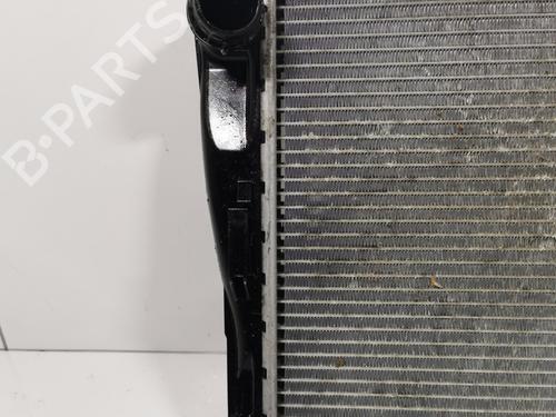 Used Water radiator Water radiator 37416380 37416380
