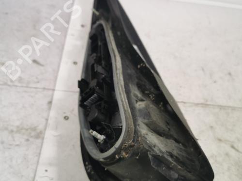 Used Right taillight Right taillight 36717203 36717203