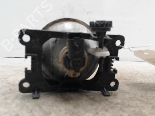 right-front-fog-light-peugeot-3008-i-mpv-0u_-2009-2010-2011-2012-2013-2014-2015-2016-2017-36744635 main image