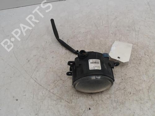 Used Right front fog light Right front fog light SUZUKI SPLASH (EX) 1.3 CDTI (A5B413D) (75 hp) 36743847 36743847