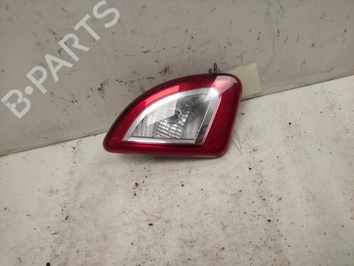 Left tailgate light RENAULT TWINGO II (CN0_) 1.5 dCi 75 | BP36750992C79 - Image 2