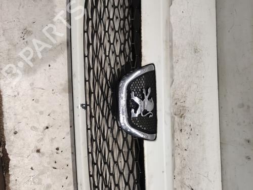 Grill PEUGEOT BOXER Van 2.2 HDi 100 | BP36718616C40 - Image 3