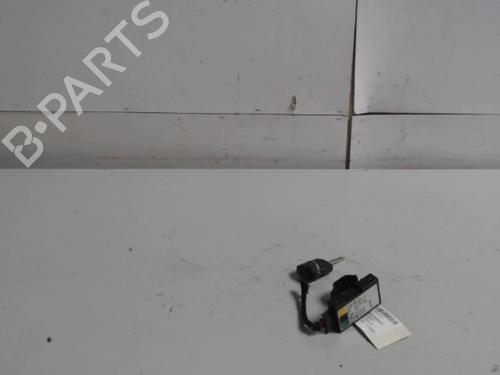 Electronic module OPEL MERIVA A MPV (X03) 1.7 CDTI (E75) | BP36733226M83 - Image 2