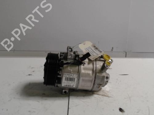 Used AC compressor AC compressor 36728980 36728980
