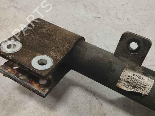 Used Right front shock absorber Right front shock absorber 36714546 36714546