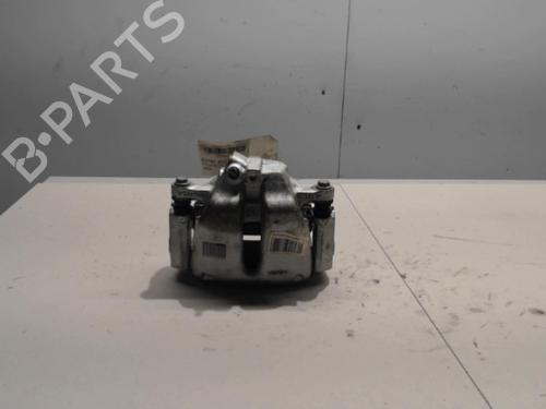 Used Right front brake caliper Right front brake caliper 36727761 36727761
