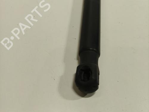 tailgate-lift-support-citroen-c4-coupe-la_-2004-2005-2006-2007-2008-2009-2010-2011-2012-2013-36704606 main image
