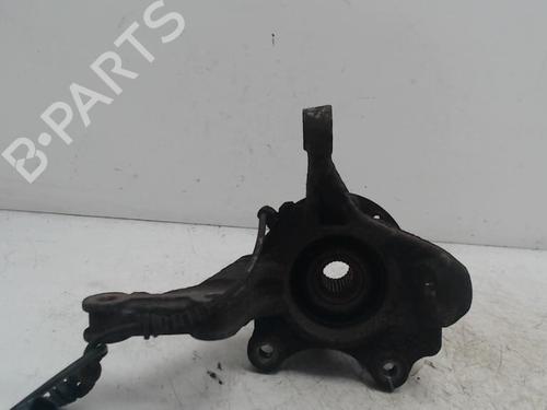 BP36741205M26 main image