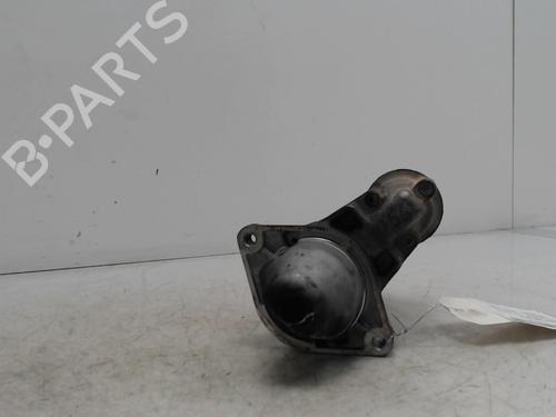 Starter PEUGEOT BIPPER Tepee 1.3 HDi 75 | BP36742618M8 - Image 3