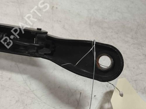 front-windshield-wiper-arm-peugeot-partner-box-bodympv-2008-36712610 main image