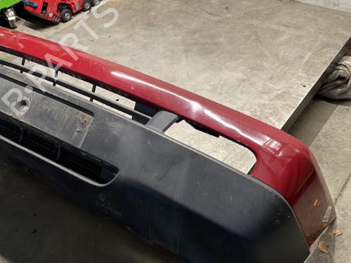 Used Front bumper Front bumper CITROËN EVASION MPV (22, U6) 2.1 TD (109 hp) 36748569 36748569