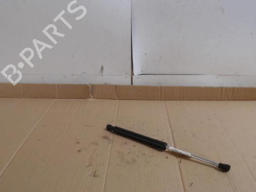 Gasfjeder motorhjelm Gasfjeder motorhjelm RENAULT CAPTUR I (J5_, H5_) 1.5 dCi 90 (J5N4, J5M5, J5MW, J5M6, J5AL, J5AJ) (90 hp) 36733052 36733052