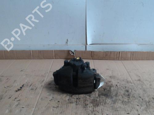 Used Left front brake caliper Left front brake caliper SEAT ALTEA (5P1) [2004-2015] 36732663 36732663