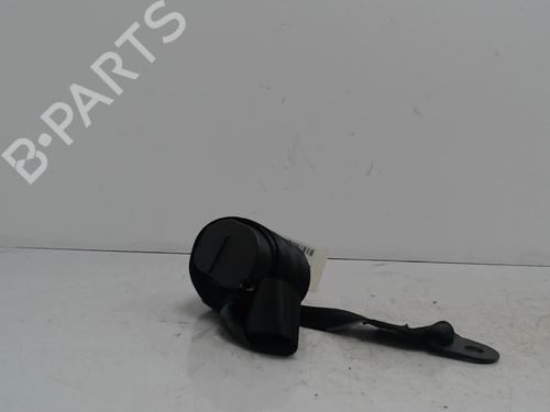 rear-left-seatbelt-renault-master-iii-van-fv-2010-36737047 main image