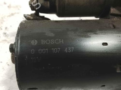 starter-opel-corsa-c-x01-2000-2001-2002-2003-2004-2005-2006-2007-2008-2009-36713841 main image